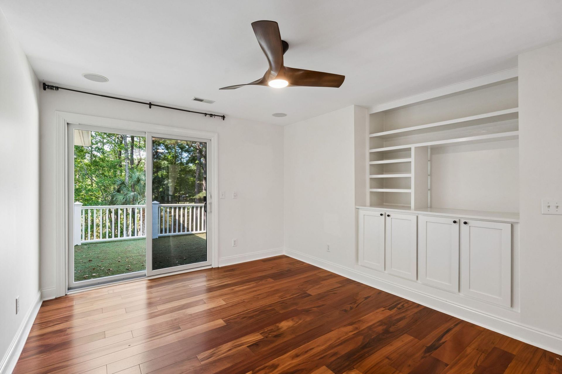 3868 Colonel Vanderhorst Circle Photo 51