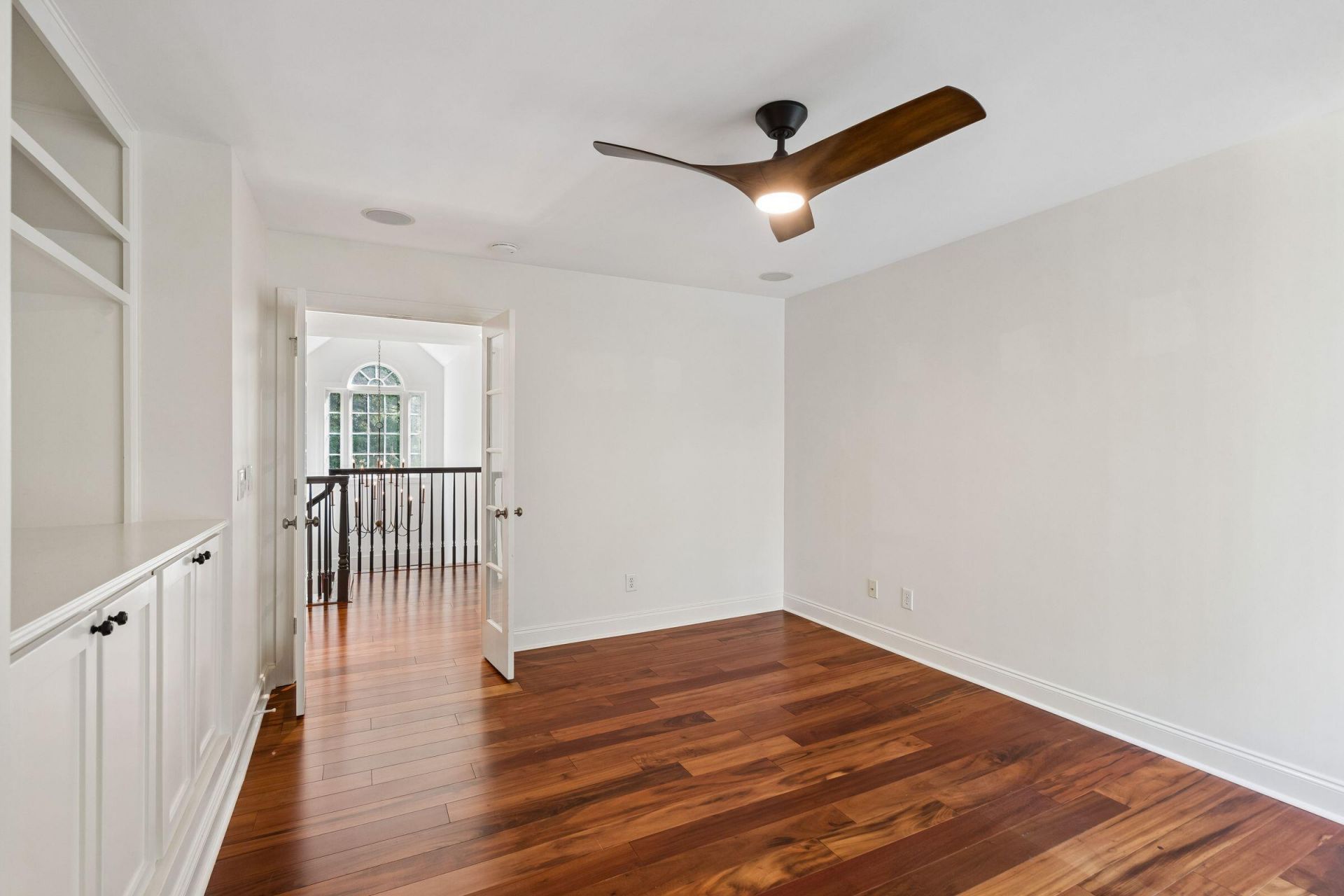 3868 Colonel Vanderhorst Circle Photo 52