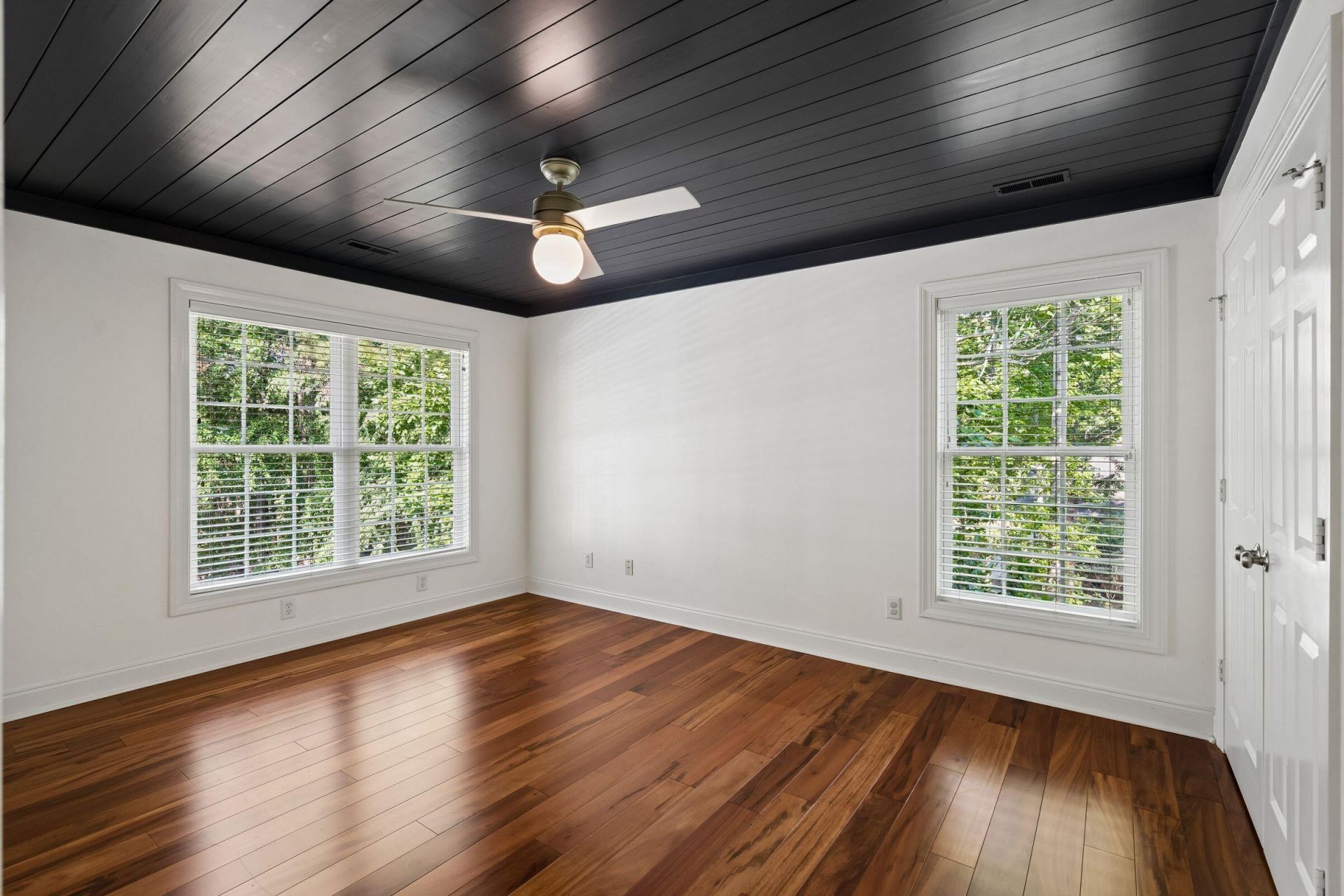 3868 Colonel Vanderhorst Circle Photo 53