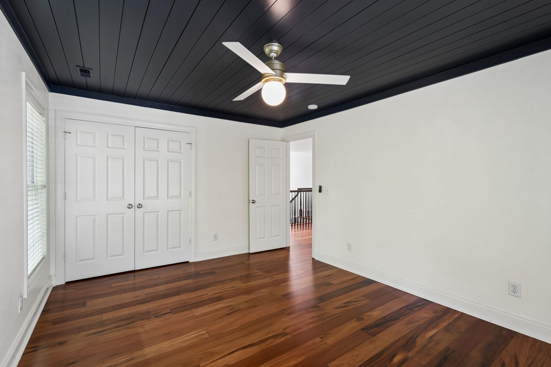 3868 Colonel Vanderhorst Circle Photo 54