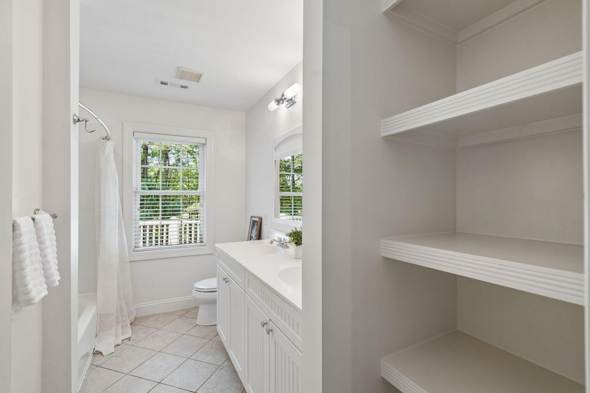 3868 Colonel Vanderhorst Circle Photo 55