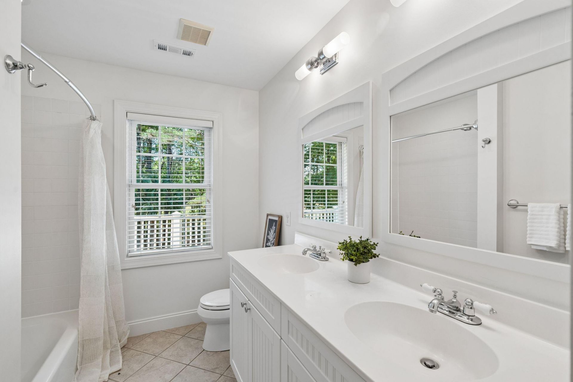 3868 Colonel Vanderhorst Circle Photo 56