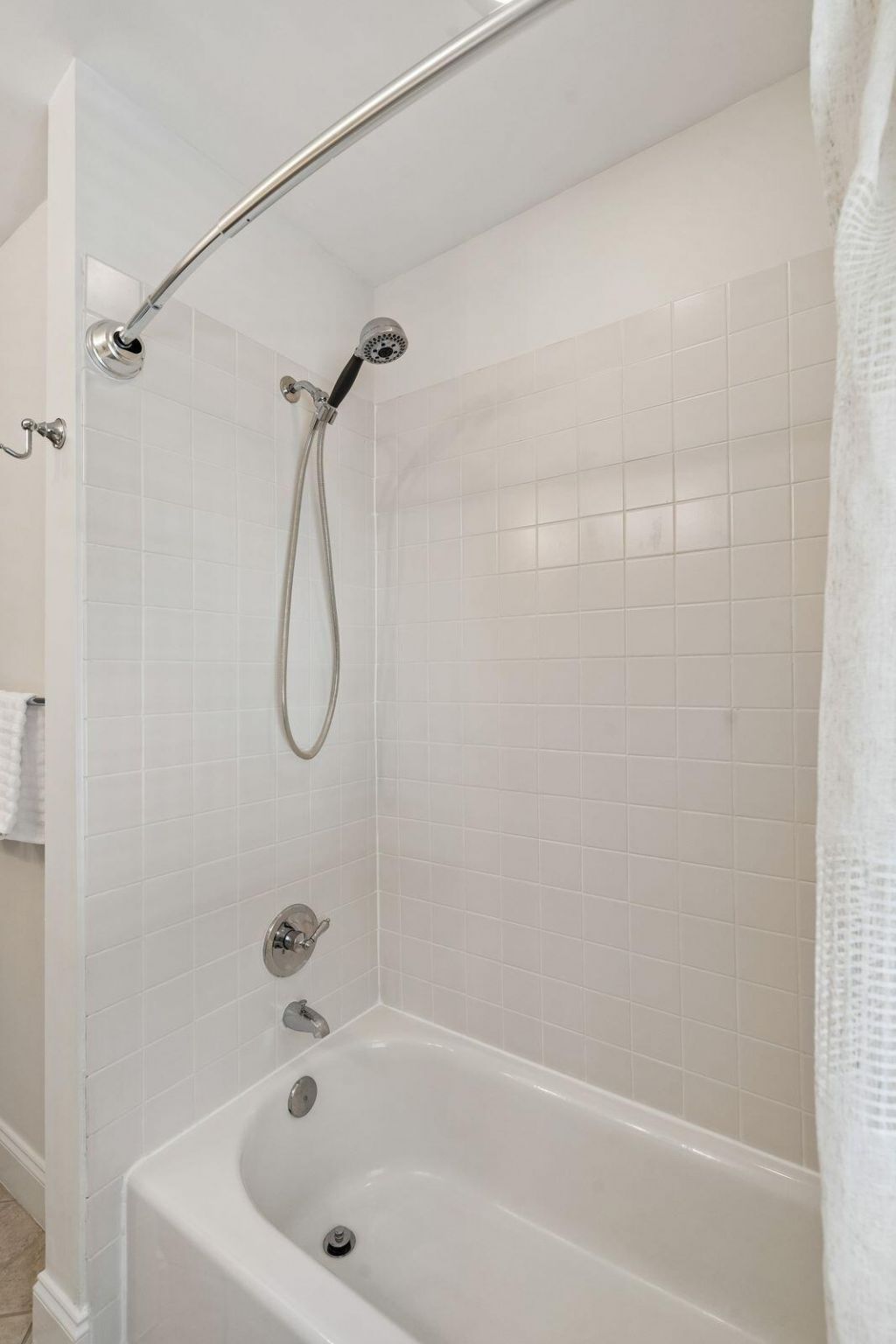 3868 Colonel Vanderhorst Circle Photo 57