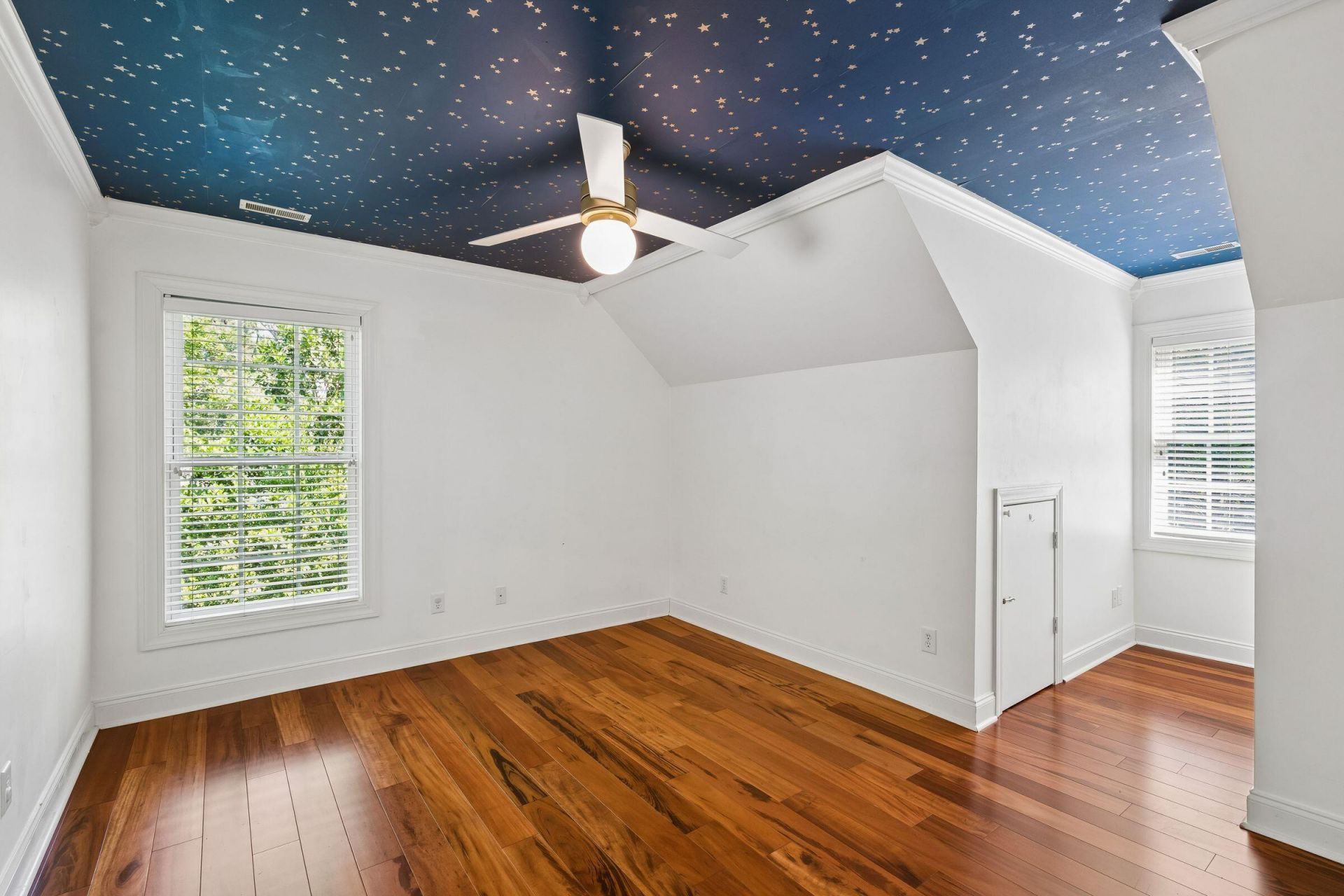 3868 Colonel Vanderhorst Circle Photo 58