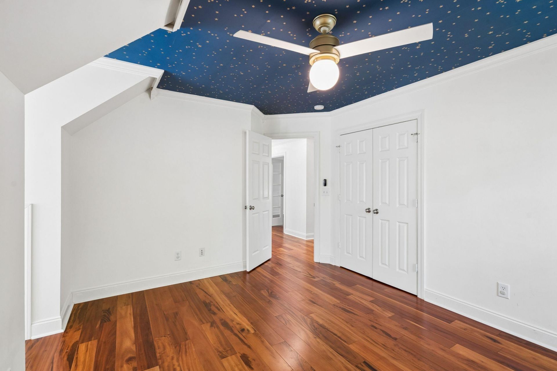 3868 Colonel Vanderhorst Circle Photo 59