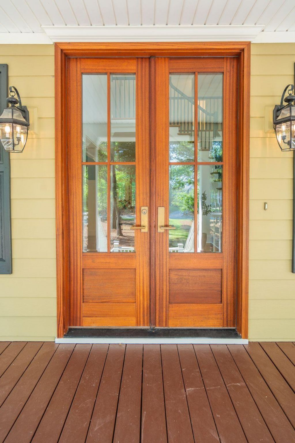 3868 Colonel Vanderhorst Circle Photo 6