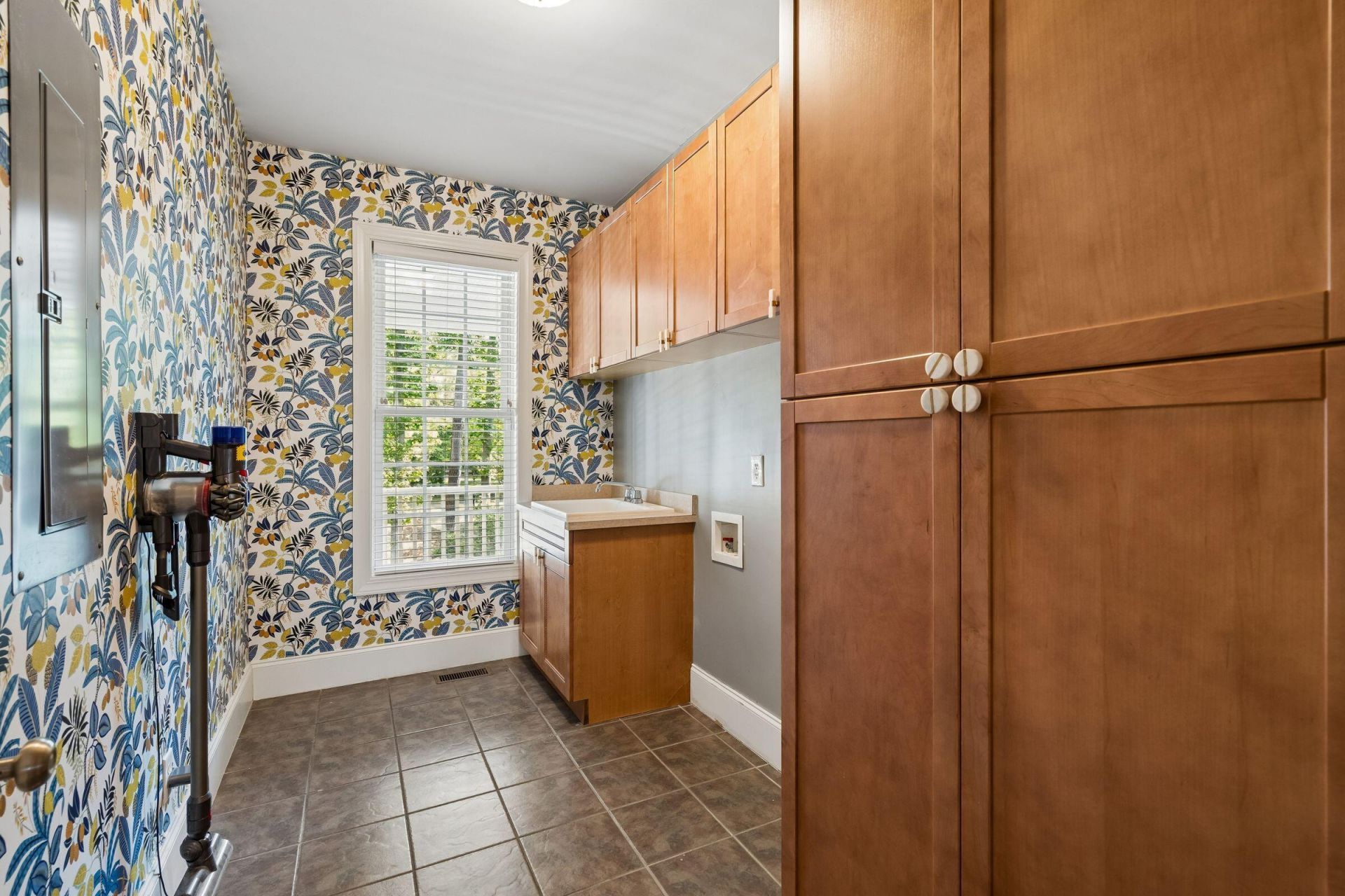 3868 Colonel Vanderhorst Circle Photo 60