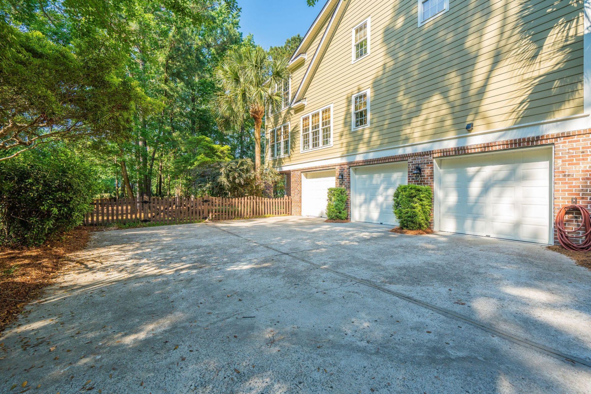 3868 Colonel Vanderhorst Circle Photo 61