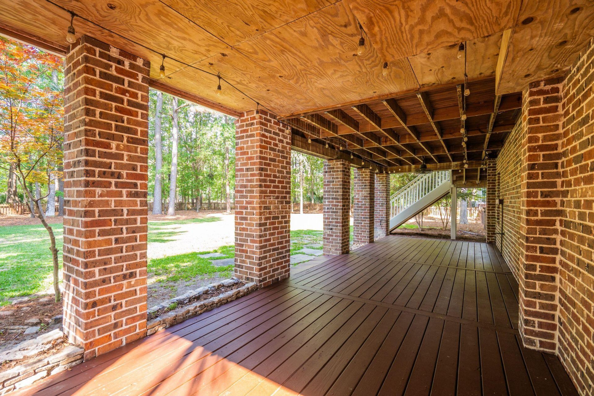 3868 Colonel Vanderhorst Circle Photo 65