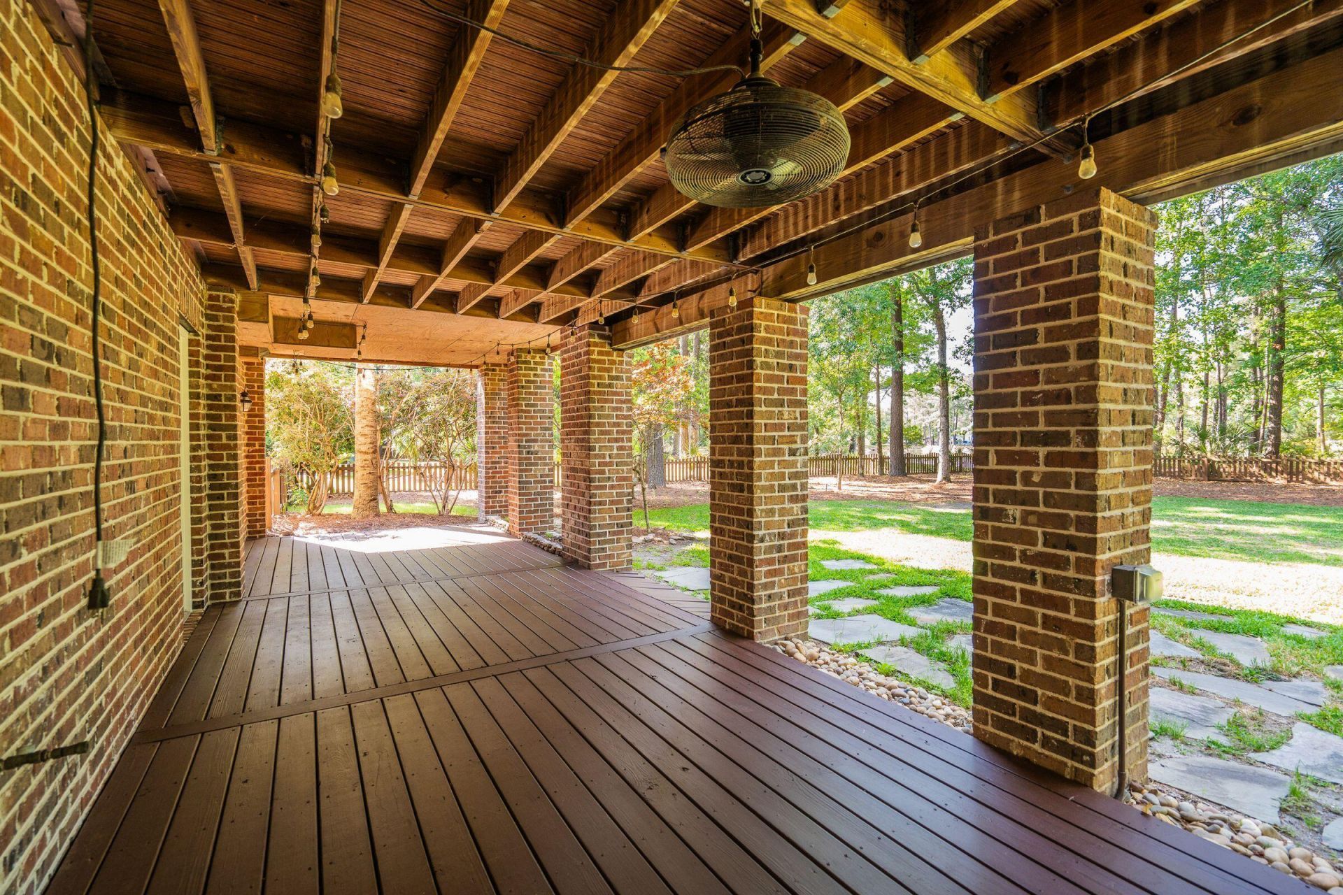 3868 Colonel Vanderhorst Circle Photo 66