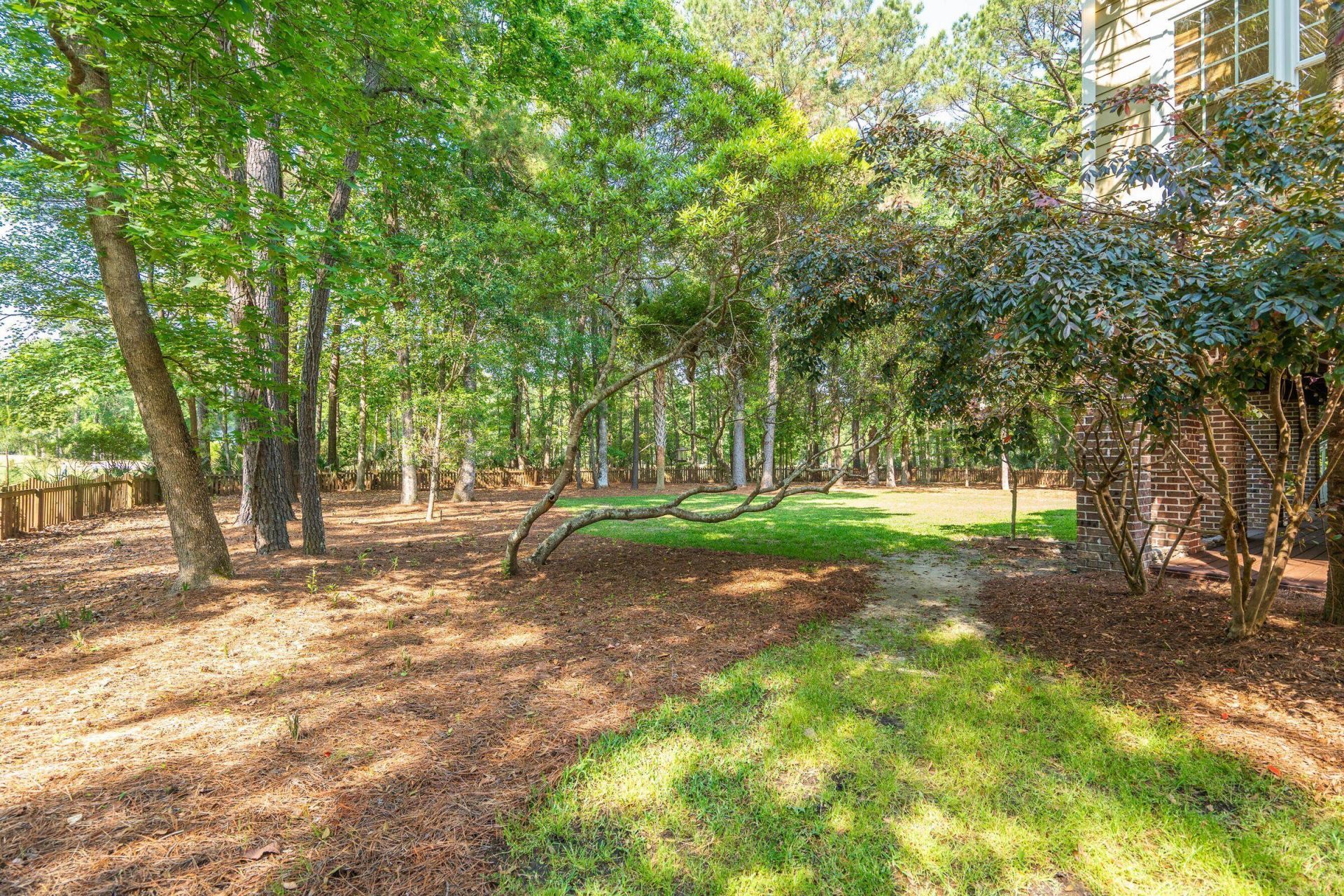 3868 Colonel Vanderhorst Circle Photo 67