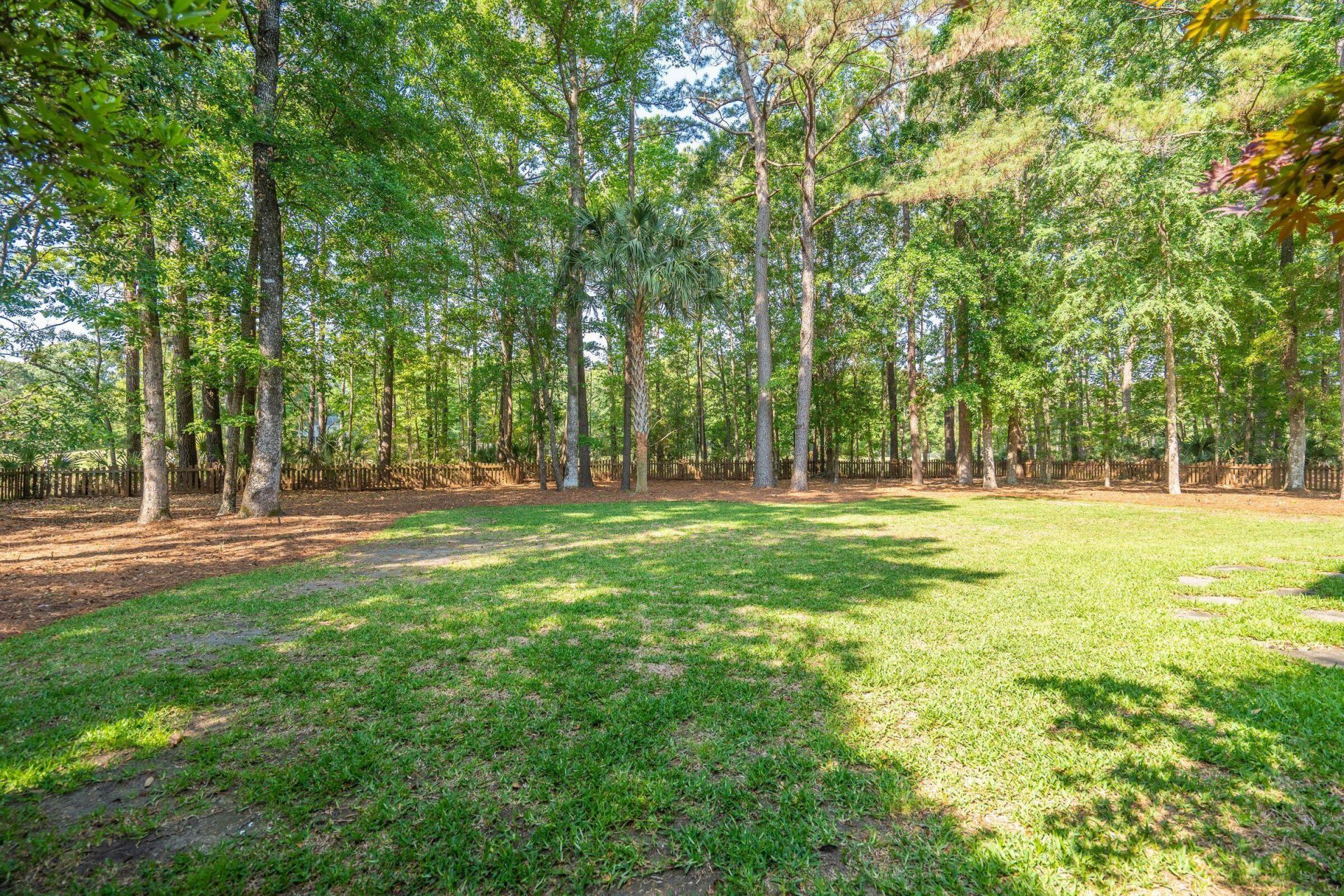 3868 Colonel Vanderhorst Circle Photo 68