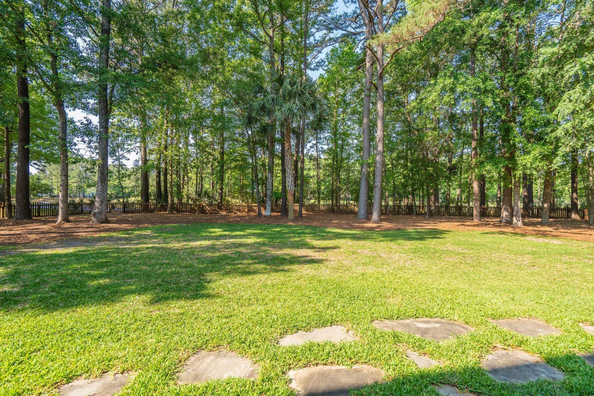 3868 Colonel Vanderhorst Circle Photo 69