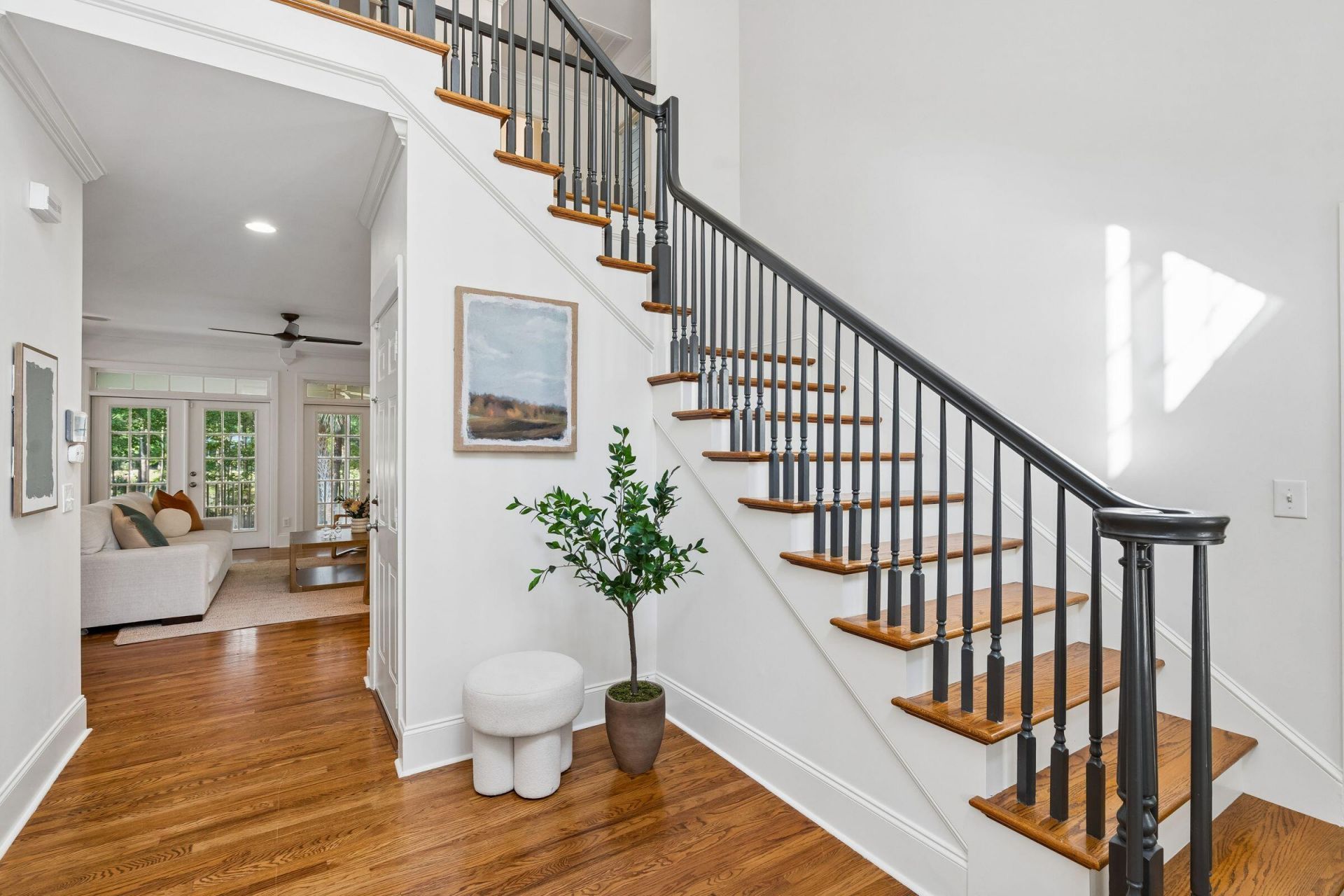 3868 Colonel Vanderhorst Circle Photo 7