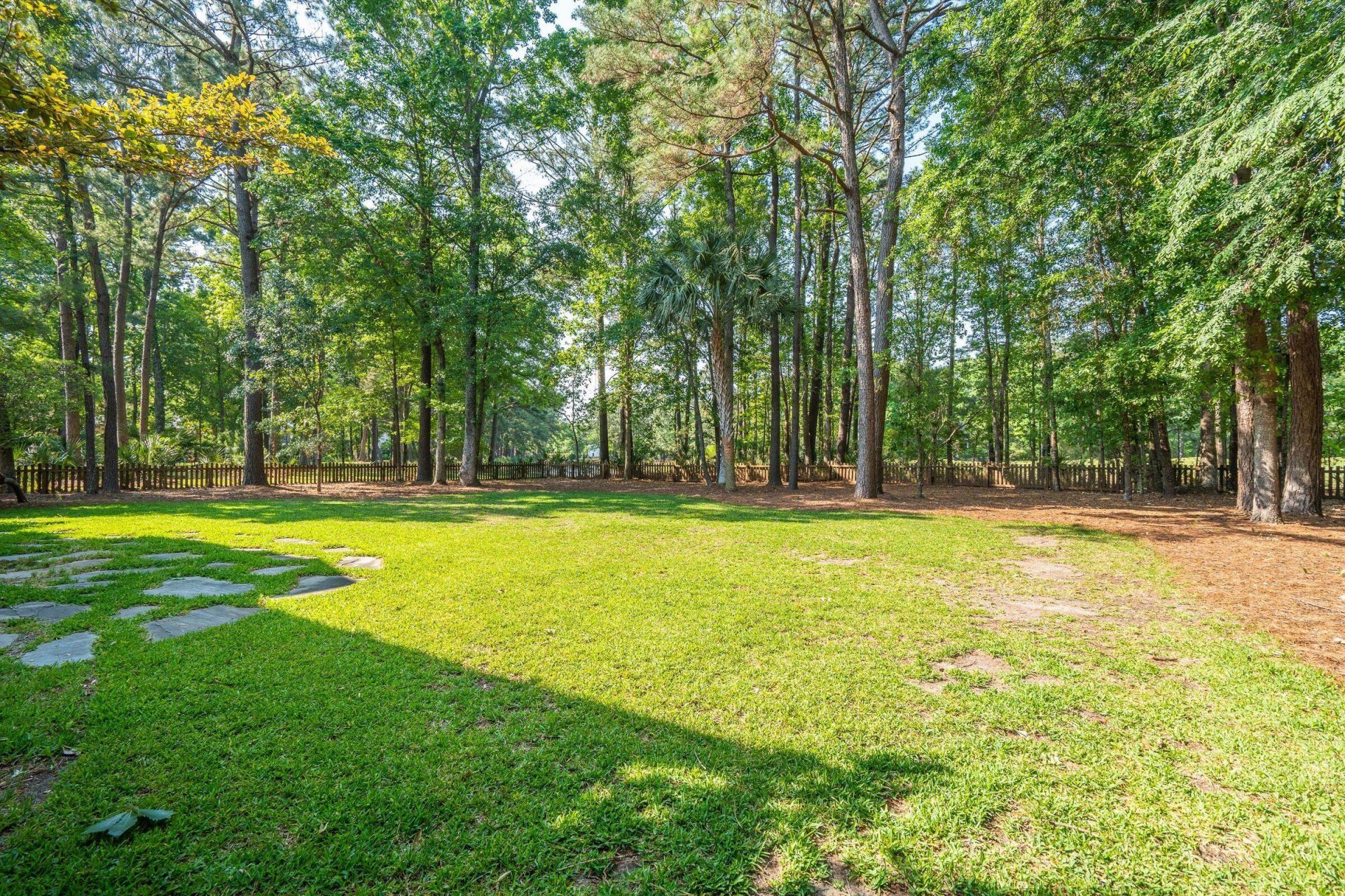 3868 Colonel Vanderhorst Circle Photo 70