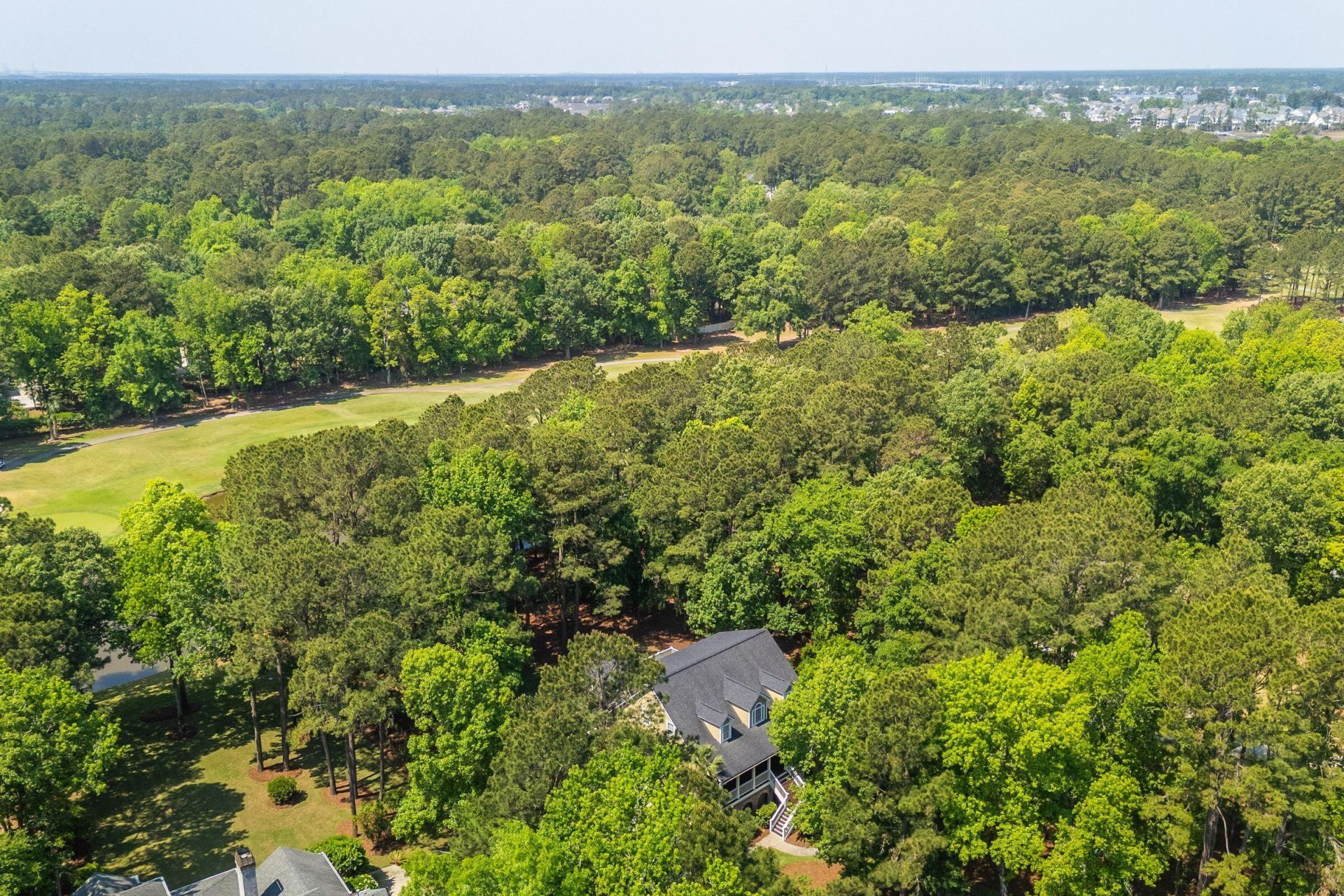 3868 Colonel Vanderhorst Circle Photo 72