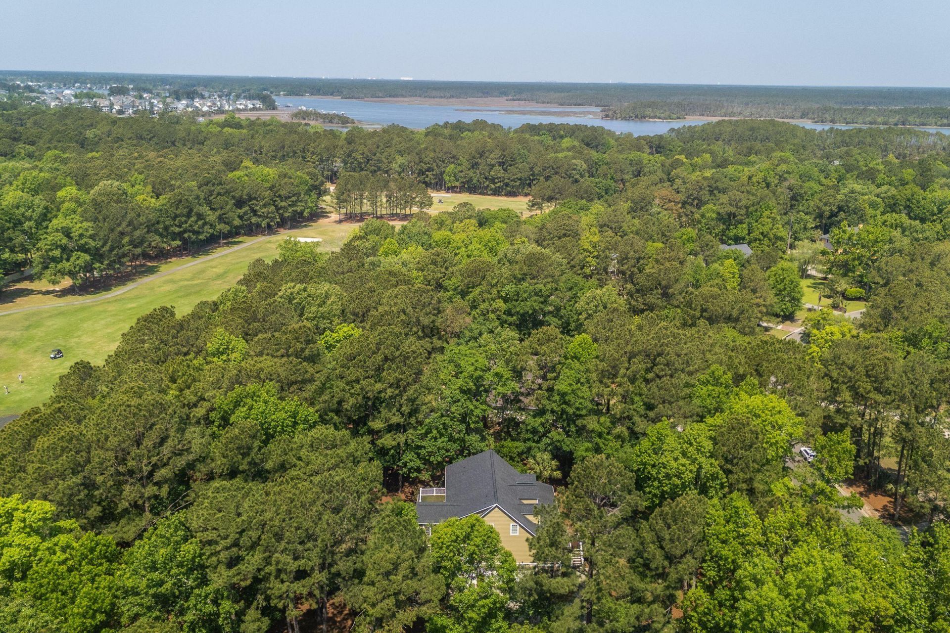 3868 Colonel Vanderhorst Circle Photo 73