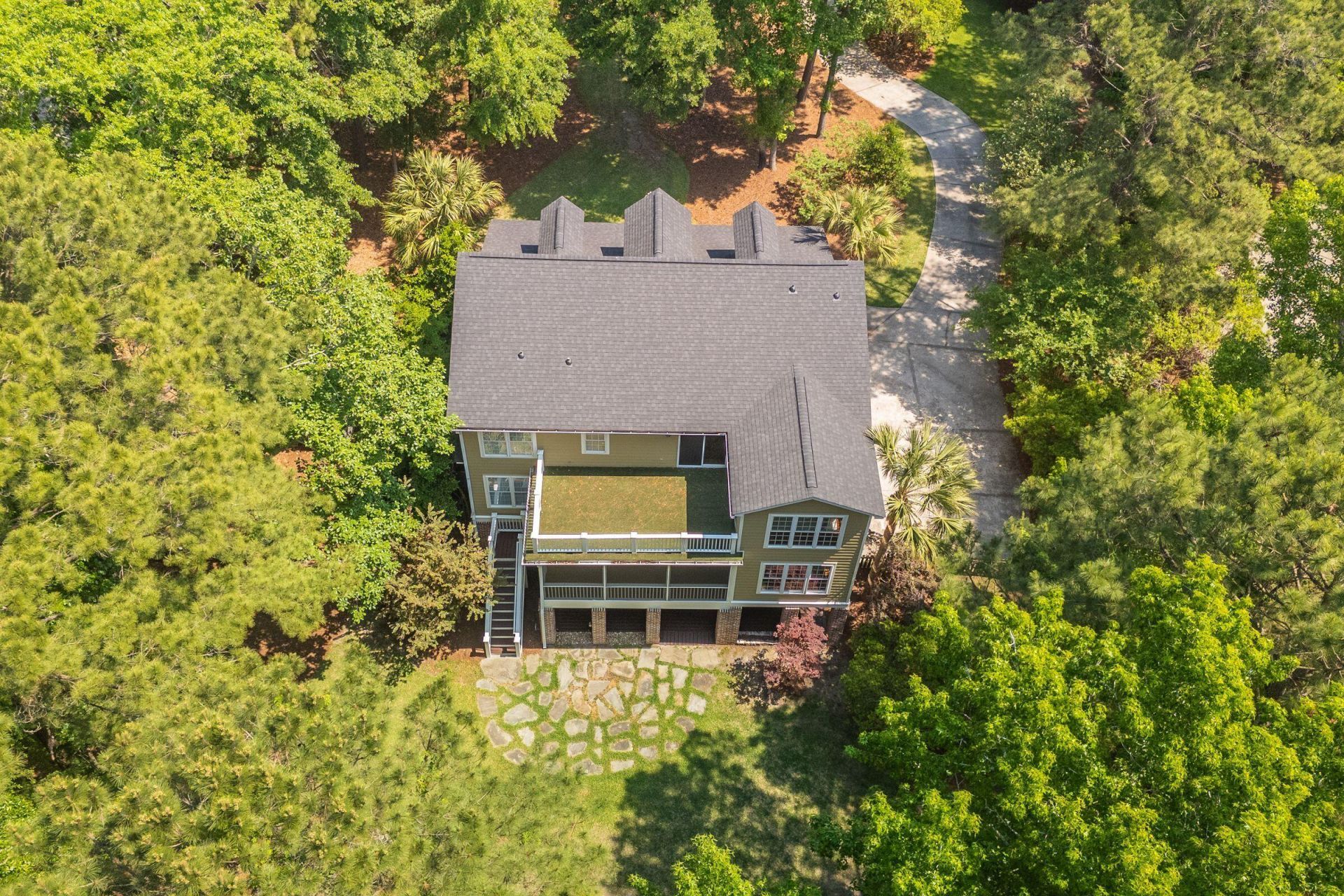 3868 Colonel Vanderhorst Circle Photo 74