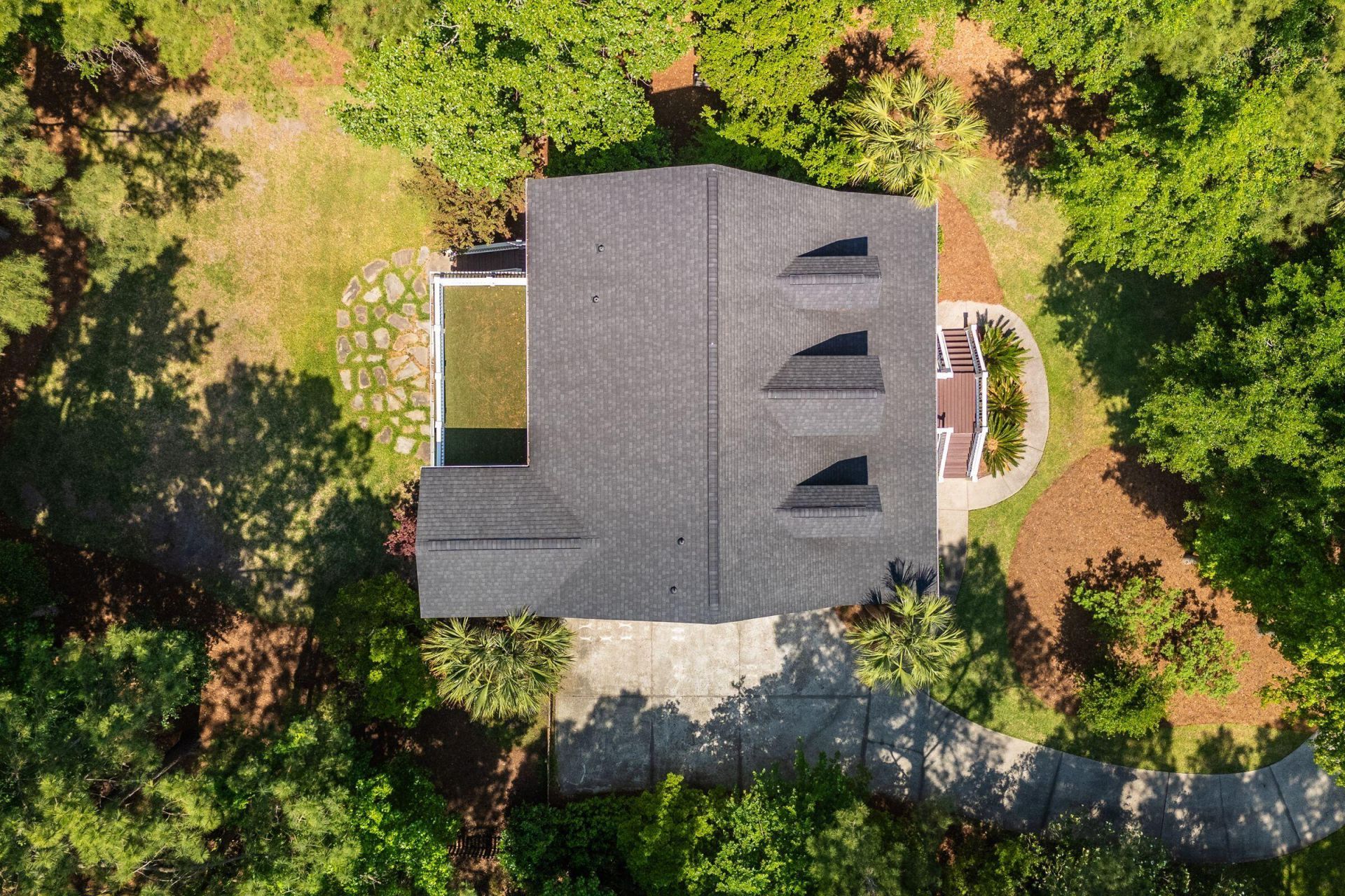 3868 Colonel Vanderhorst Circle Photo 75