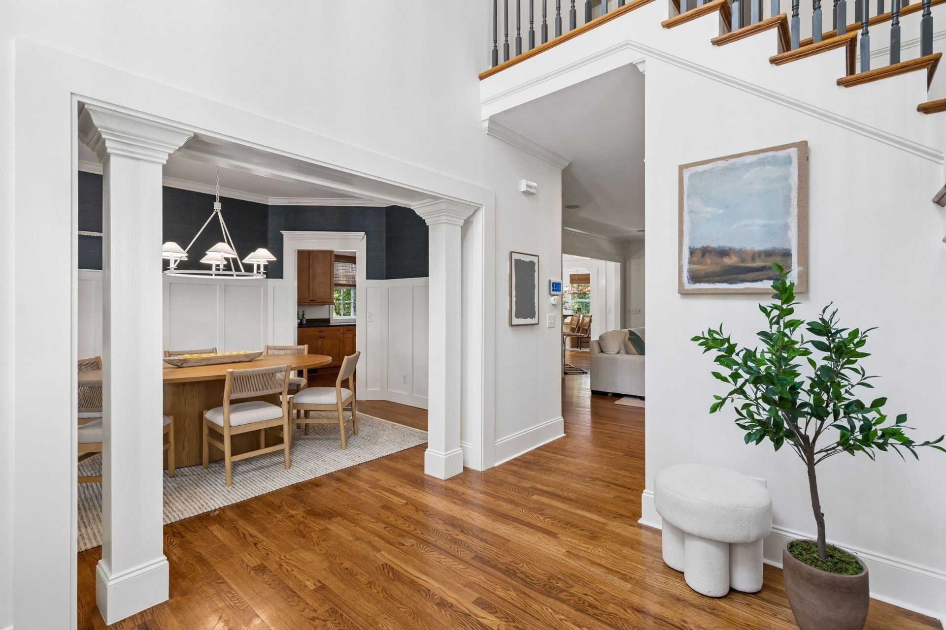 3868 Colonel Vanderhorst Circle Photo 8