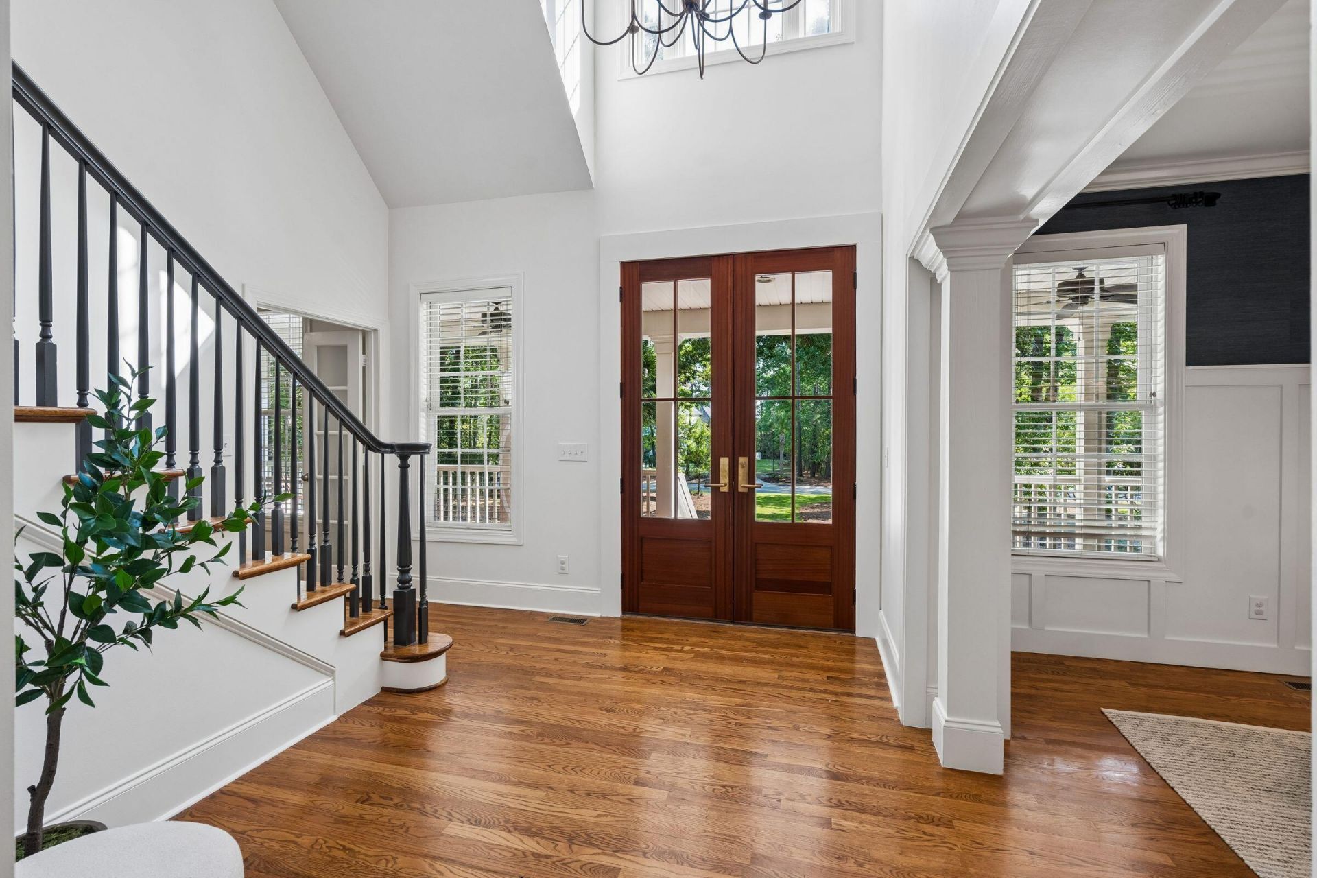 3868 Colonel Vanderhorst Circle Photo 9