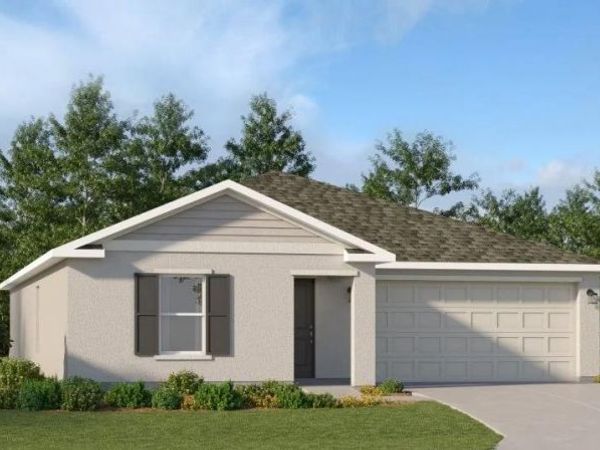 4024 23rd ST SW, LEHIGH ACRES, FL 33976