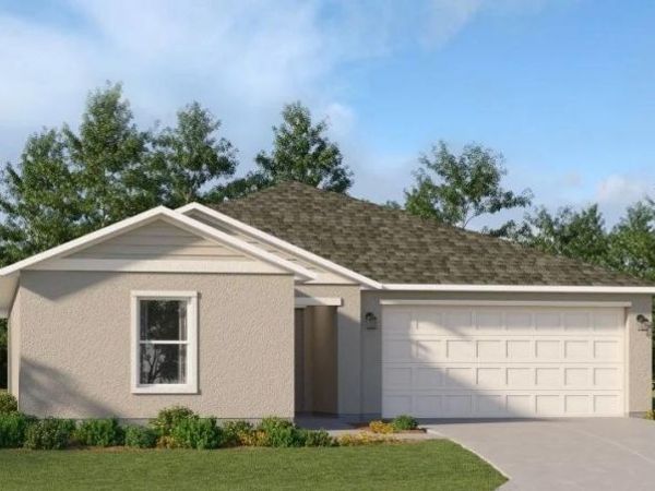 3309 14th ST SW, LEHIGH ACRES, FL 33976
