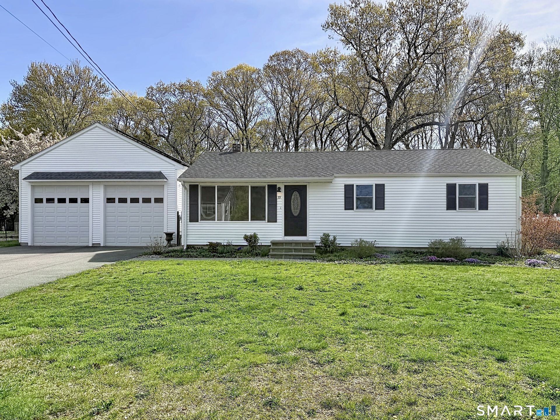 55 Field, Cromwell, CT 06416 Main Photo