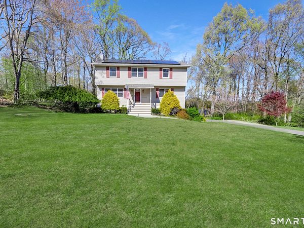 16 Stephen, Prospect, CT 06712