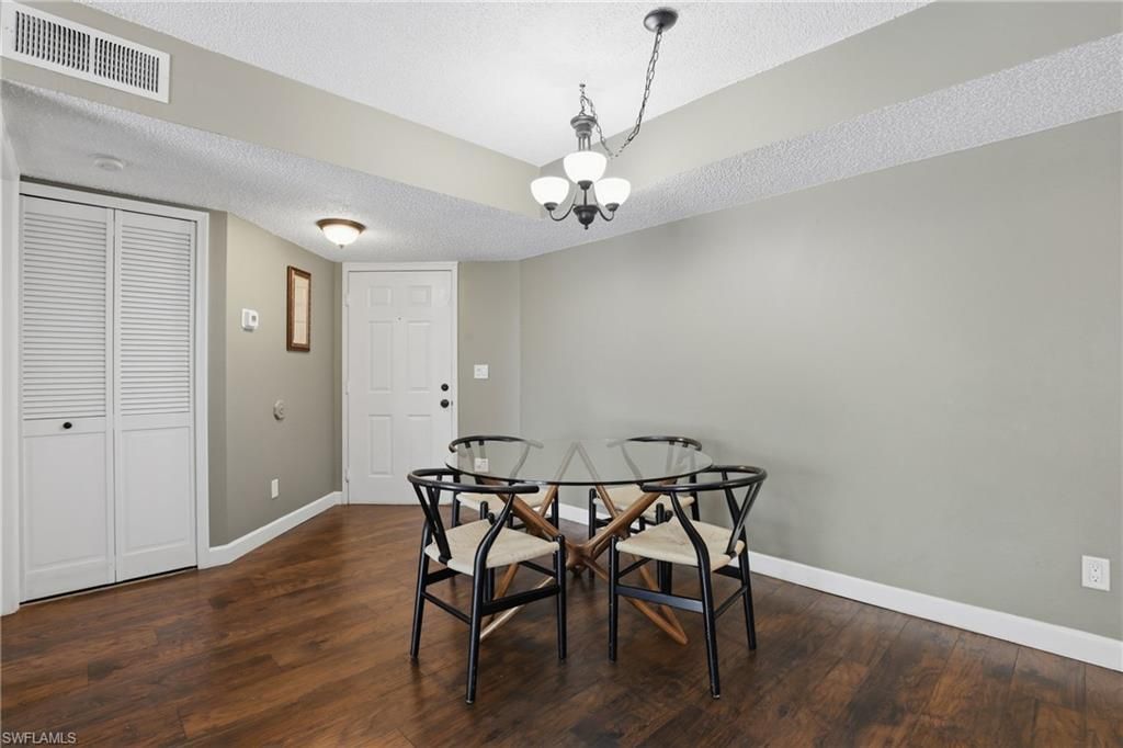 13605 Eagle Ridge Dr , Unit 1725, Fort Myers, FL 33912 Photo