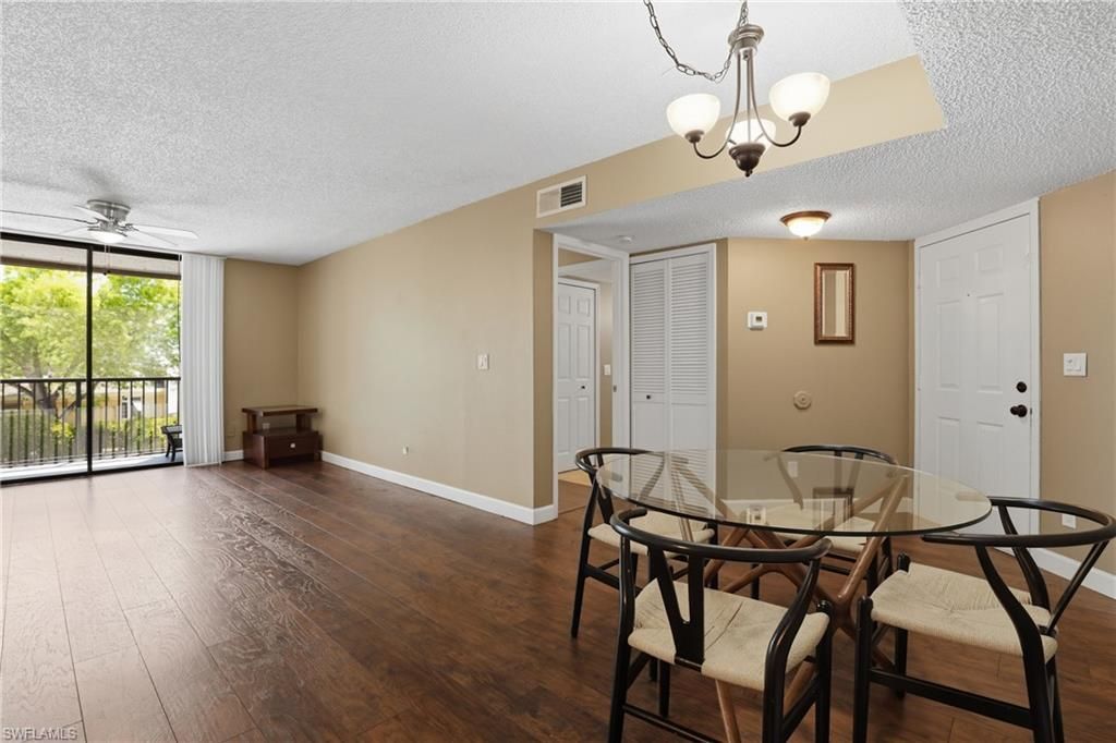 13605 Eagle Ridge Dr , Unit 1725, Fort Myers, FL 33912 Photo