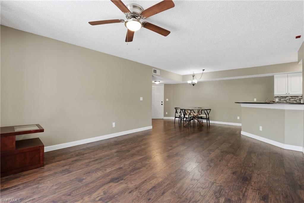 13605 Eagle Ridge Dr , Unit 1725, Fort Myers, FL 33912 Photo