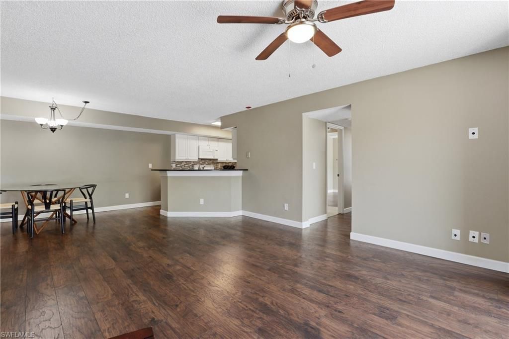 13605 Eagle Ridge Dr , Unit 1725, Fort Myers, FL 33912 Photo