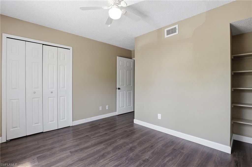 13605 Eagle Ridge Dr , Unit 1725, Fort Myers, FL 33912 Photo