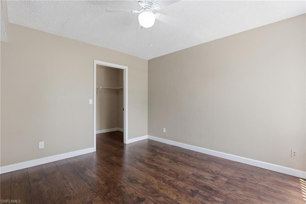 13605 Eagle Ridge Dr , Unit 1725, Fort Myers, FL 33912 Photo