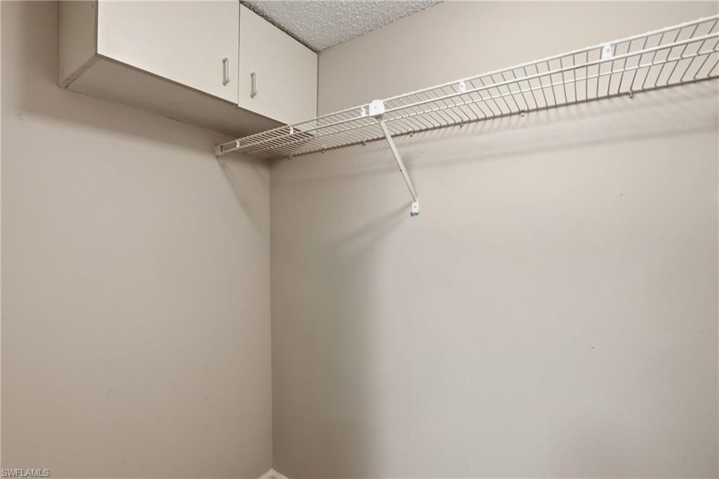 13605 Eagle Ridge Dr , Unit 1725, Fort Myers, FL 33912 Photo
