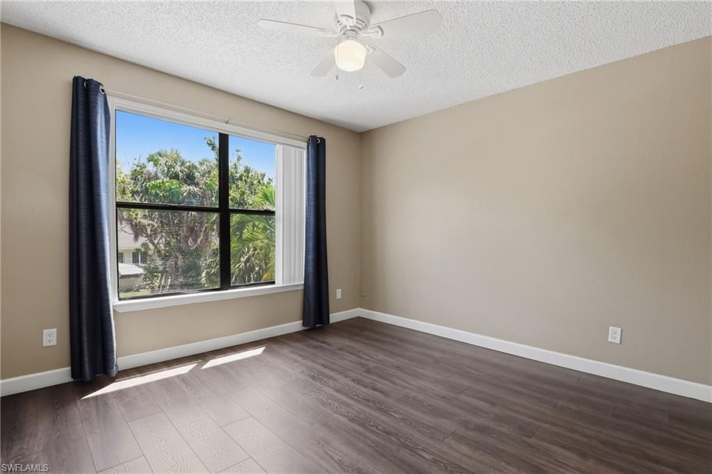 13605 Eagle Ridge Dr , Unit 1725, Fort Myers, FL 33912 Photo