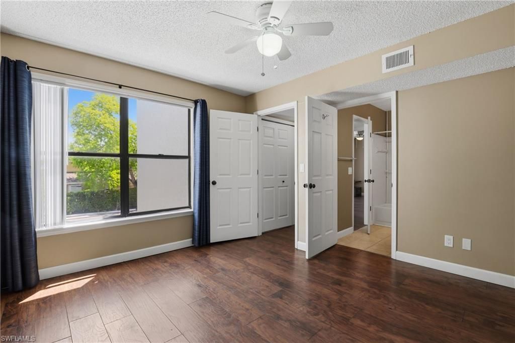 13605 Eagle Ridge Dr , Unit 1725, Fort Myers, FL 33912 Photo