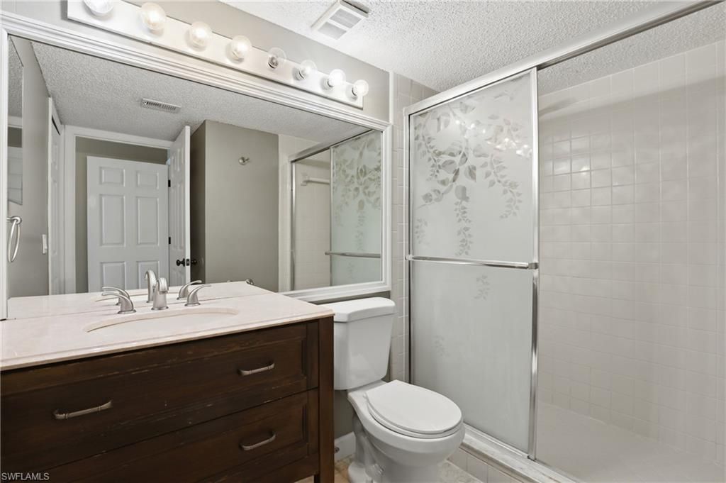 13605 Eagle Ridge Dr , Unit 1725, Fort Myers, FL 33912 Photo