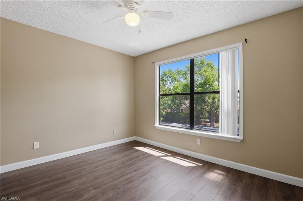 13605 Eagle Ridge Dr , Unit 1725, Fort Myers, FL 33912 Photo