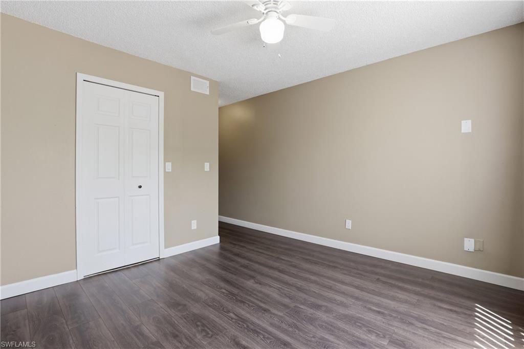 13605 Eagle Ridge Dr , Unit 1725, Fort Myers, FL 33912 Photo
