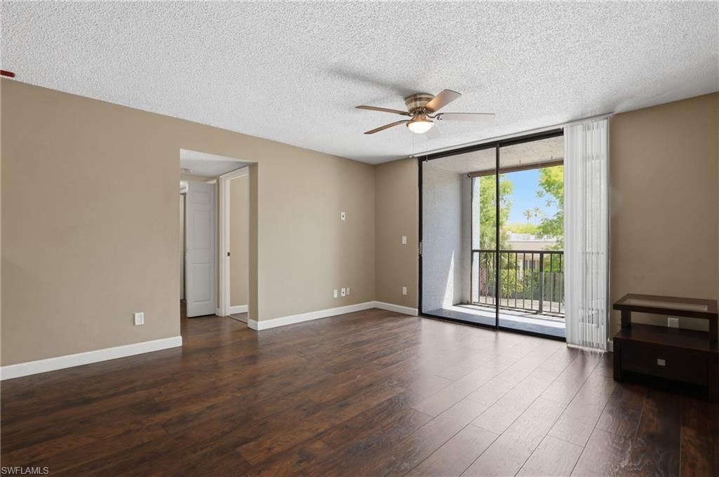 13605 Eagle Ridge Dr , Unit 1725, Fort Myers, FL 33912 Photo