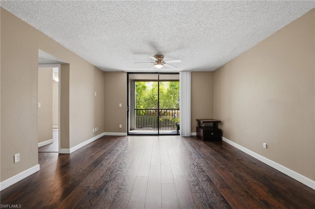 13605 Eagle Ridge Dr , Unit 1725, Fort Myers, FL 33912 Photo