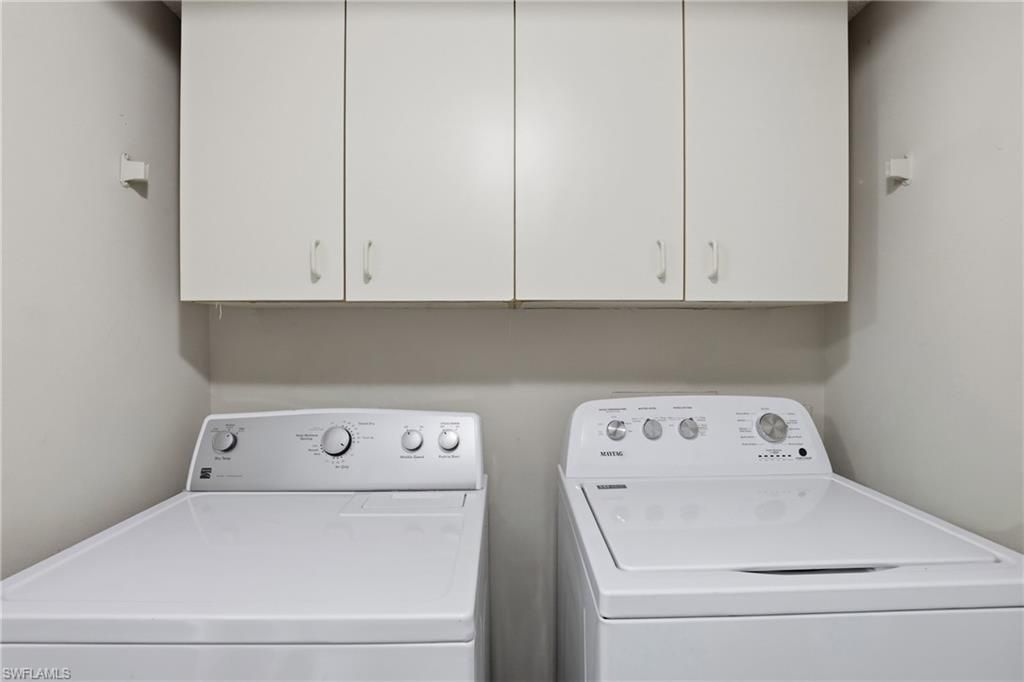 13605 Eagle Ridge Dr , Unit 1725, Fort Myers, FL 33912 Photo