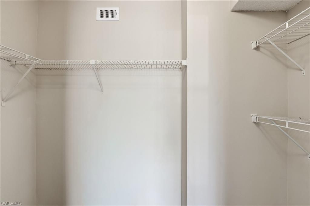 13605 Eagle Ridge Dr , Unit 1725, Fort Myers, FL 33912 Photo