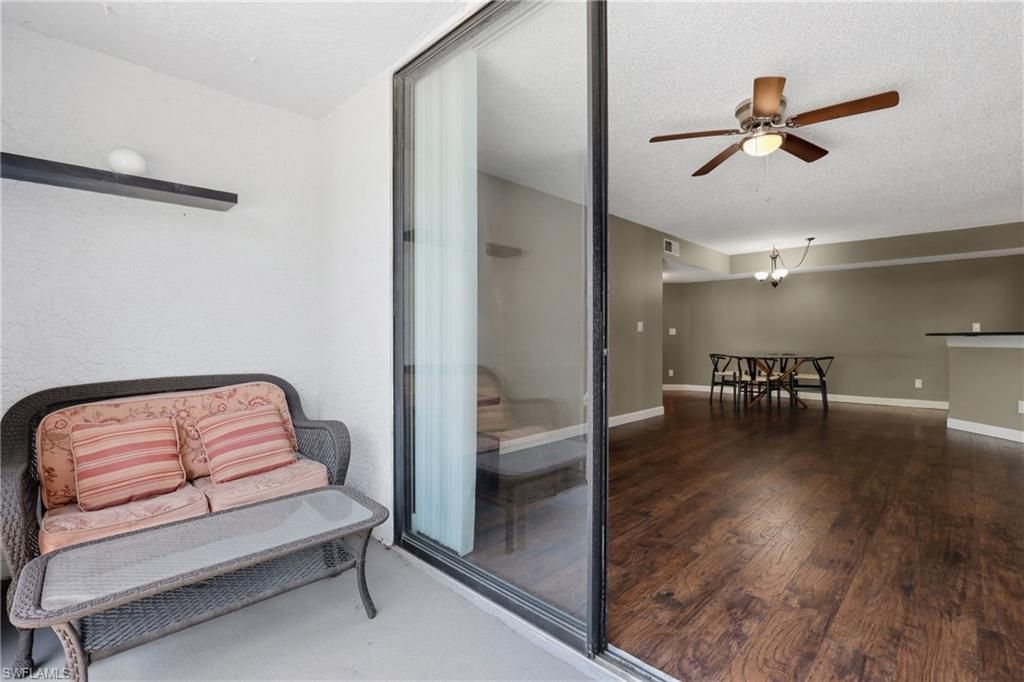 13605 Eagle Ridge Dr , Unit 1725, Fort Myers, FL 33912 Photo