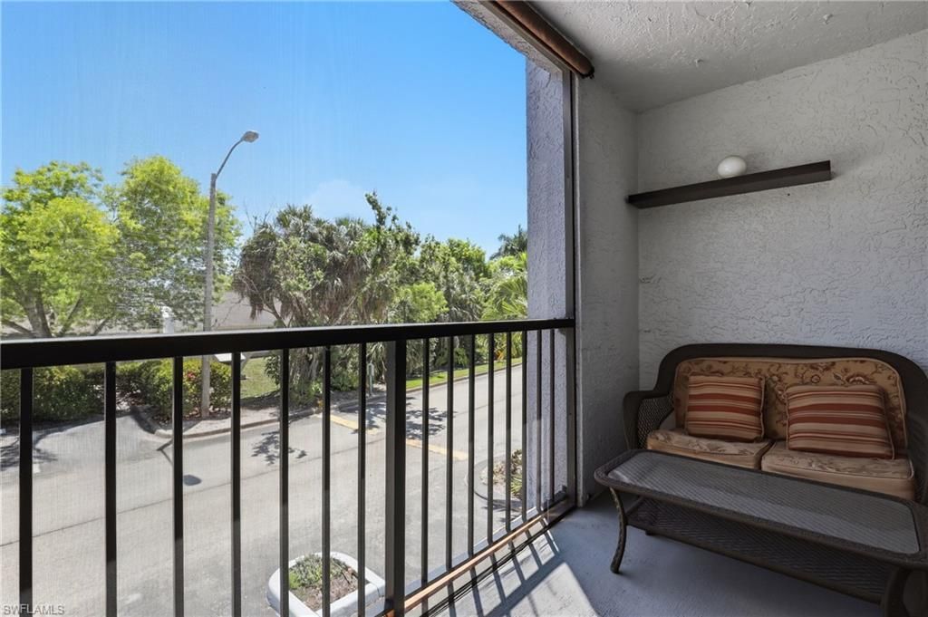 13605 Eagle Ridge Dr , Unit 1725, Fort Myers, FL 33912 Photo