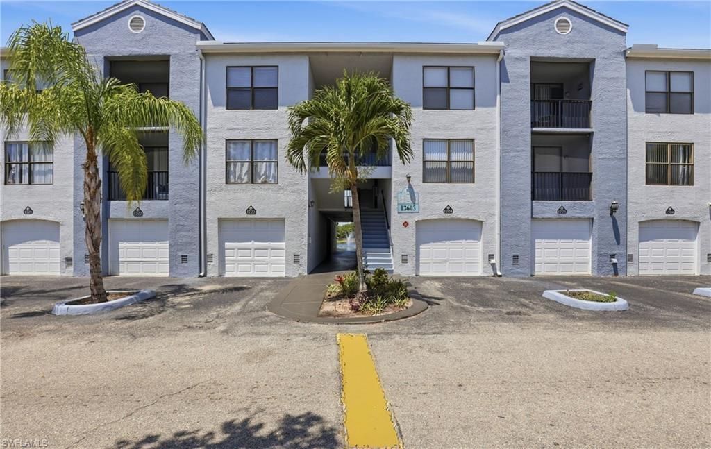 13605 Eagle Ridge Dr , Unit 1725, Fort Myers, FL 33912 Photo