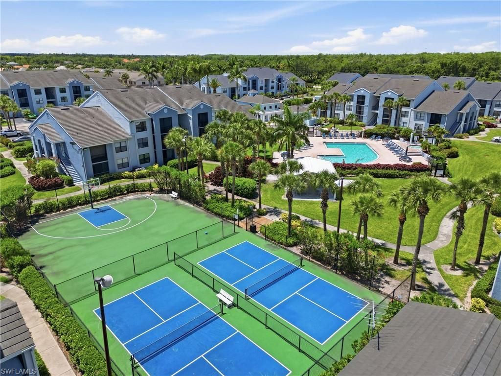 13605 Eagle Ridge Dr , Unit 1725, Fort Myers, FL 33912 Photo