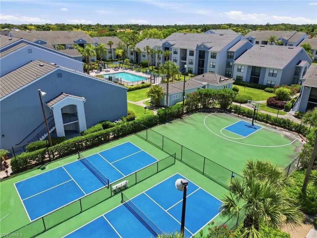 13605 Eagle Ridge Dr , Unit 1725, Fort Myers, FL 33912 Photo